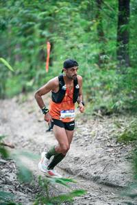 BIB: 
                            <button type="button" onclick="openModal(26851868)" class="btn btn-primary btn-sm float-right btn-popup" data-toggle="modal" data-target=".modal-high-quality">
                        <i class="fas fa-shopping-cart"></i> Add to Cart
                    </button>
                                            <button type="button" onclick="isThisMe(26851868, true)" class="btn btn-success btn-sm float-right btn-popup btn-isme hidden" data-toggle="tooltip" data-placement="bottom" title="นี่คือรูปของคุณใช่ไหม คลิกที่นี่เพื่อเอาเข้าอัลบั้ม">
                        <i class="fas fa-plus"></i> Add to album
                    </button>
                    <button type="button" onclick="isThisMe(26851868, false)" class="btn btn-warning btn-sm float-right btn-popup btn-isnotme hidden">
                        <i class="fas fa-ban"></i> Remove from album
                    </button>